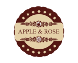 https://www.logocontest.com/public/logoimage/1380622957Apple _ Rose 34.png